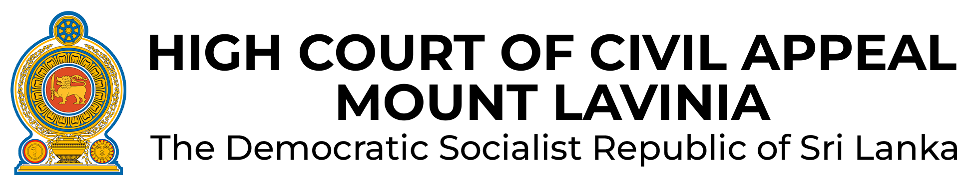 Scroll Logo
